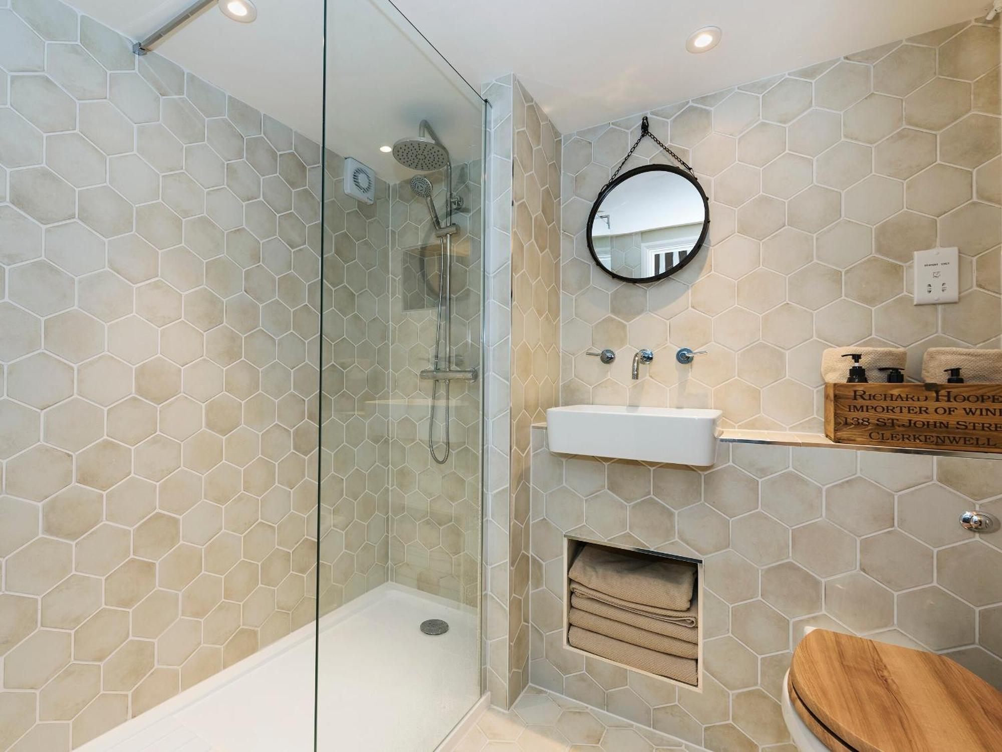 Crescent Cottage Askham  Bagian luar foto
